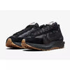 Nike Vaporwaffle Sacai 