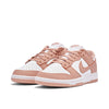 Dunk Low Rose Whisper