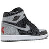 Air Jordan 1 High OG 