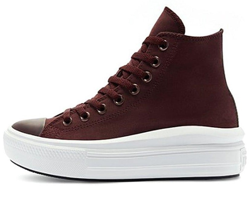 Converse move metal Diamond - Plumas Kicks