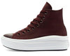 Converse move metal Diamond - Plumas Kicks