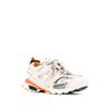 Balenciaga Track - Plumas Kicks