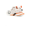 Balenciaga Track - Plumas Kicks