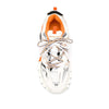 Balenciaga Track - Plumas Kicks