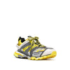 Balenciaga Track - Plumas Kicks