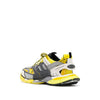 Balenciaga Track - Plumas Kicks