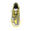 Balenciaga Track - Plumas Kicks