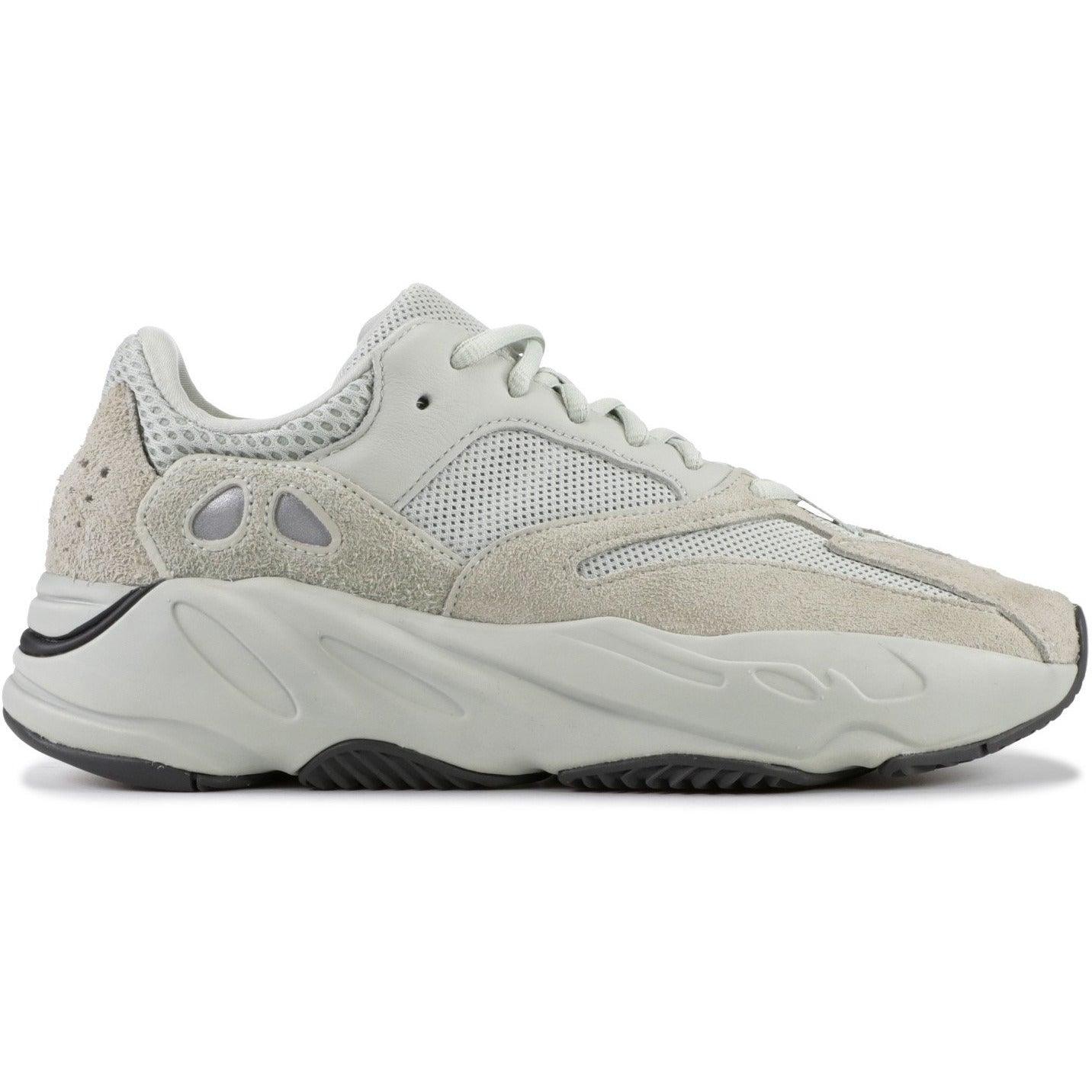 YEEZY BOOST 700 "SALT WAVE RUNNER" (4005494882376)