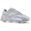 YEEZY BOOST 700 