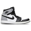Air Jordan 1 Retro High OG 'Barons' - Plumas Kicks