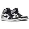 Air Jordan 1 Retro High OG 'Barons' - Plumas Kicks