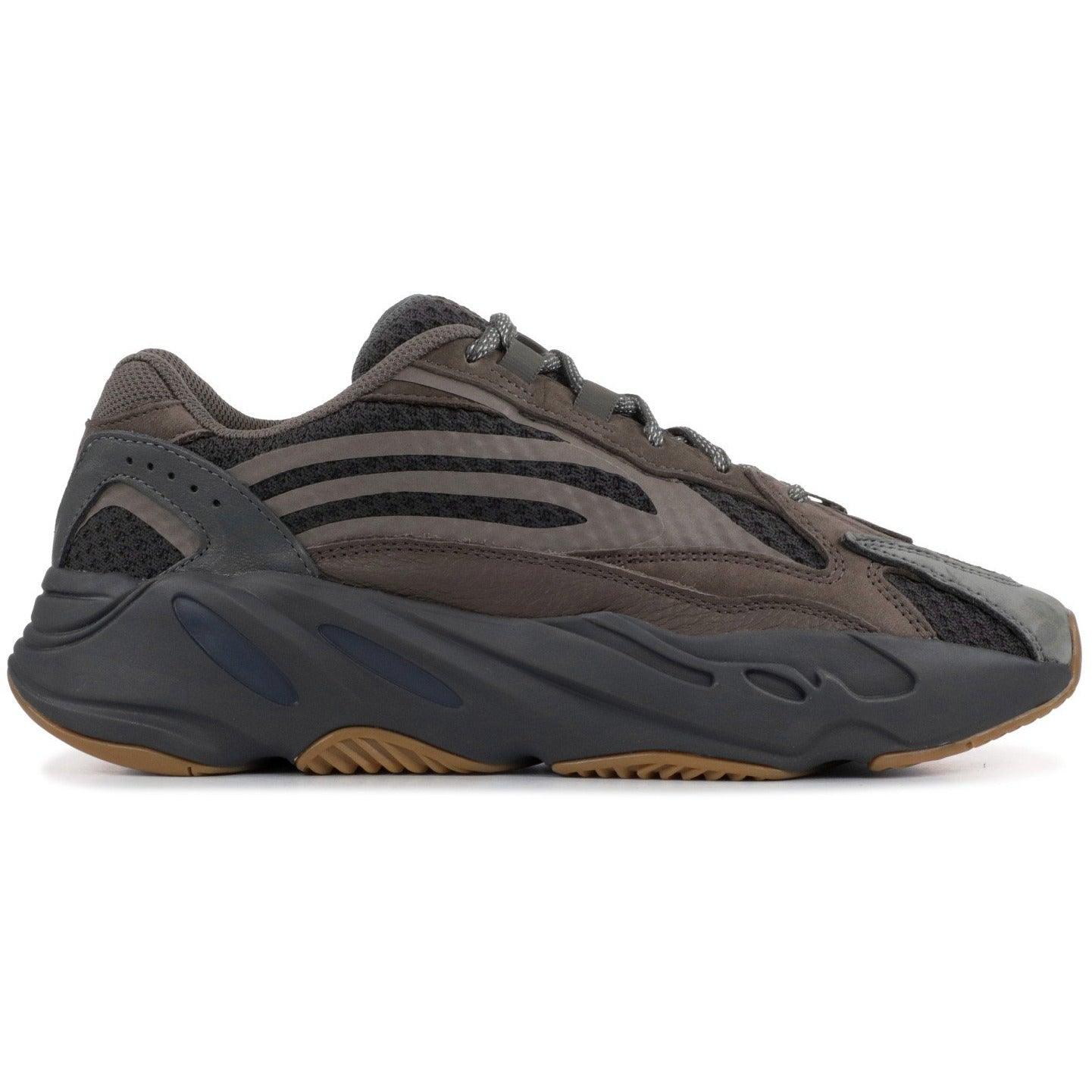YEEZY BOOST 700 V2 "GEODE" (4005494227016)