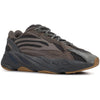 YEEZY BOOST 700 V2 