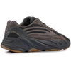 YEEZY BOOST 700 V2 