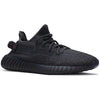 YEEZY BOOST 350 V2 
