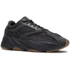 YEEZY BOOST 700 
