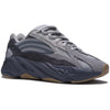 YEEZY BOOST 700 V2 