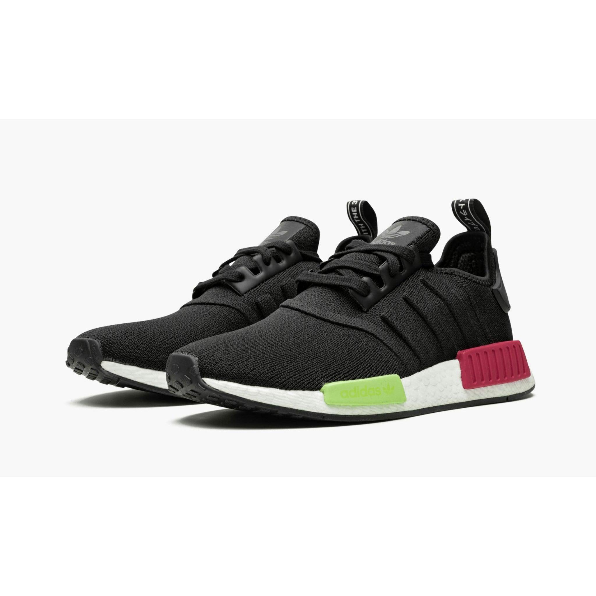 Adidas NMD Runner