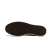 Converse Chuck 70 Ox  “Comme Des Garçons PLAY / Half Heart Black” - Plumas Kicks