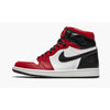 AIR JORDAN 1 HIGH 