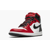 AIR JORDAN 1 HIGH 