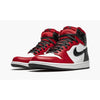 AIR JORDAN 1 HIGH 