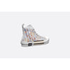 Dior B23 Oblique multicolore - Plumas Kicks