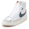 Blazer Mid 77 Paint Splatter - Plumas Kicks