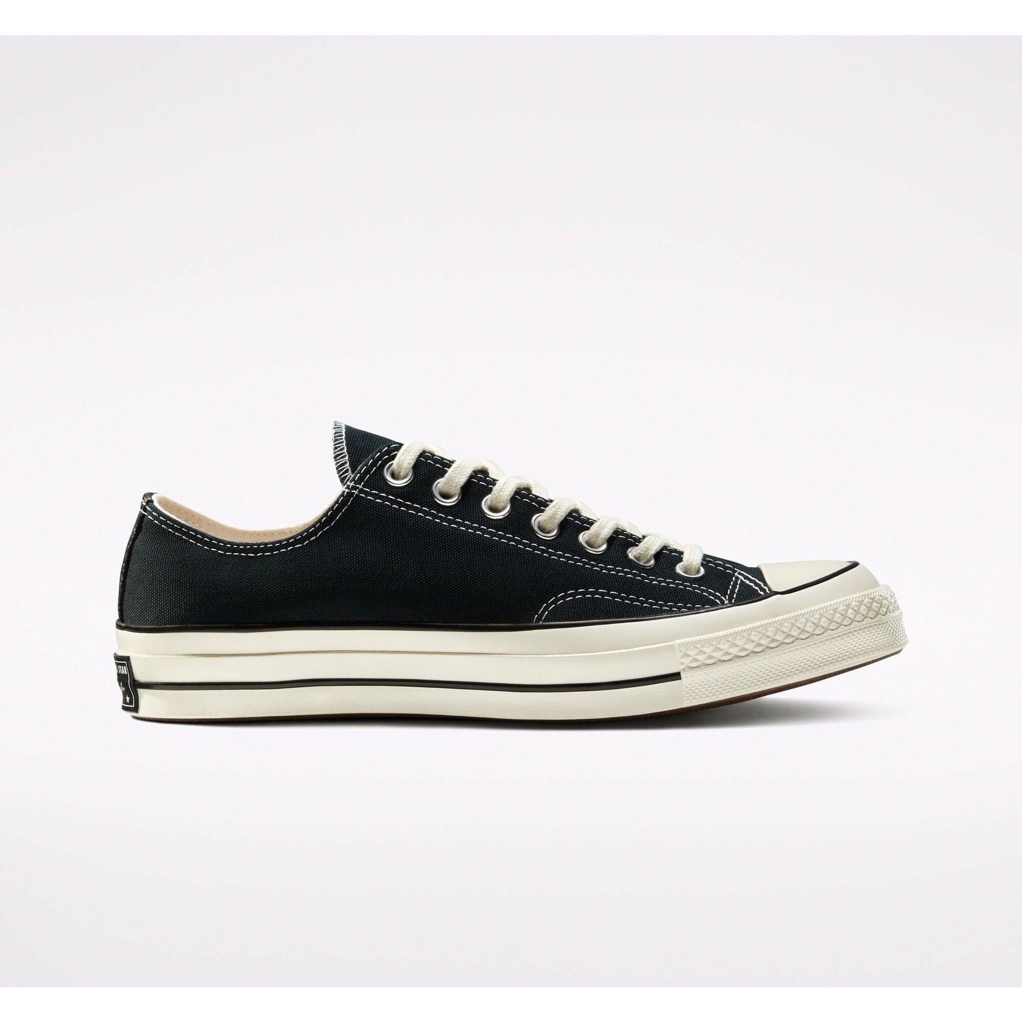 Converse Chuck 70 Vintage Canvas - Plumas Kicks