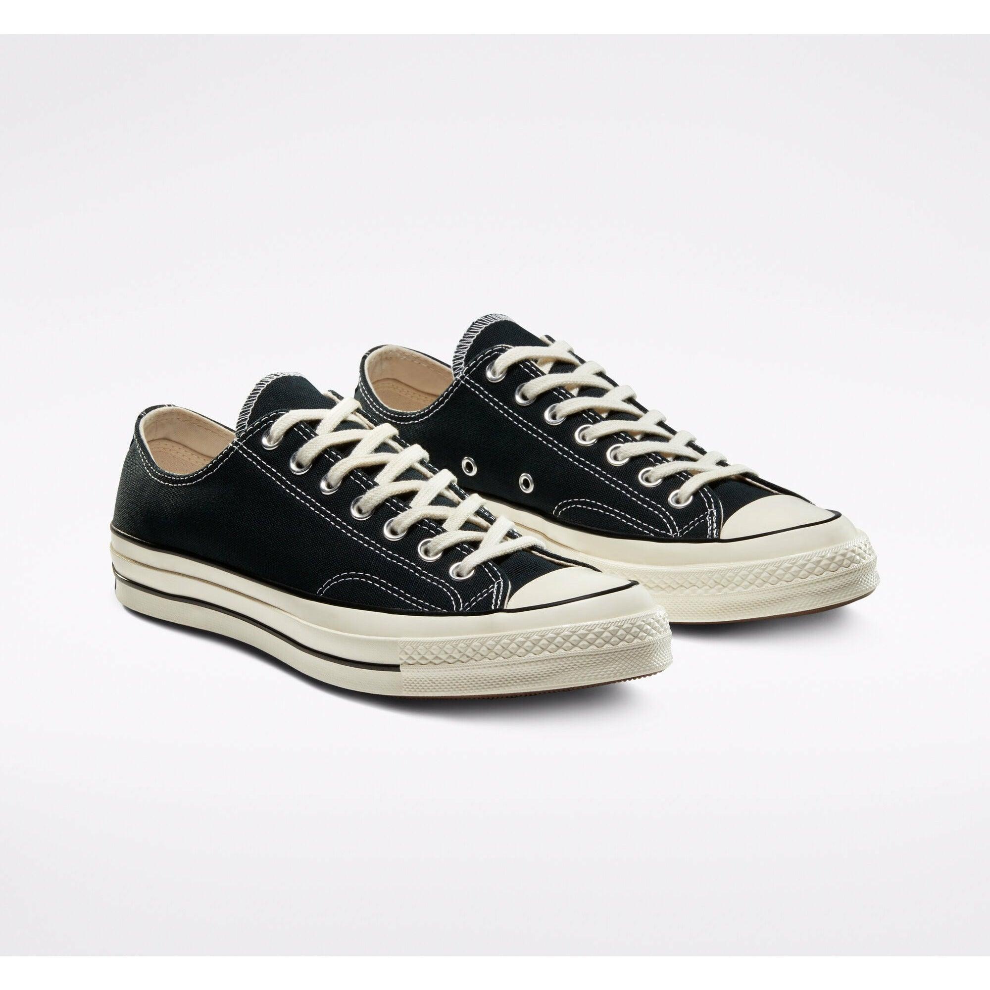 Converse Chuck 70 Vintage Canvas - Plumas Kicks