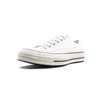 Converse Chuck 70 Ox  “White” - Plumas Kicks