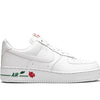 Air Force 1 Low 07 LX 