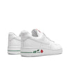 Air Force 1 Low 07 LX 