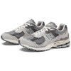 New Balance 2002R Protection Pack Rain Cloud - Plumas Kicks