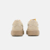 New Balance CT302 - Plumas Kicks