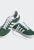 Adidas Gazelle Green - Plumas Kicks