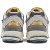 New Balance 2002R Protection Pack Rain Cloud - Plumas Kicks