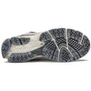 New Balance 2002R Protection Pack Rain Cloud - Plumas Kicks