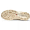 New Balance 2002R Protection Pack Sea Salt - Plumas Kicks