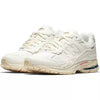 New Balance 2002R Protection Pack Sea Salt - Plumas Kicks