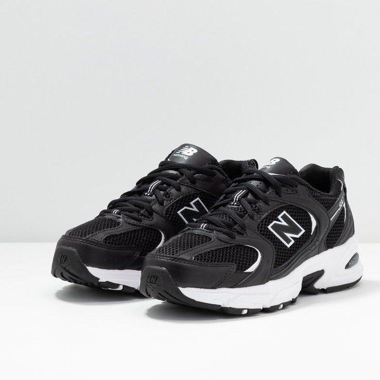 New Balance MR350KA Black