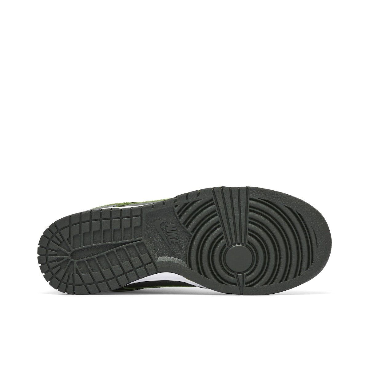 Dunk Low Avocado