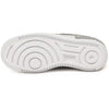 Air Force 1 Shadow Wolf Grey - Plumas Kicks