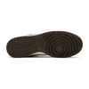 Dunk Low Retro PRM Animal Pack Giraffe