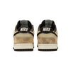 Dunk Low Retro PRM Animal Pack Giraffe