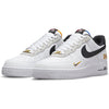 Air Force 1 Low Ken Griffey Jr. and Sr. Swingman (GS) - Plumas Kicks