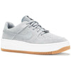 AIR FORCE 1 SAGE LOW 'COOL GREY' - Plumas Kicks