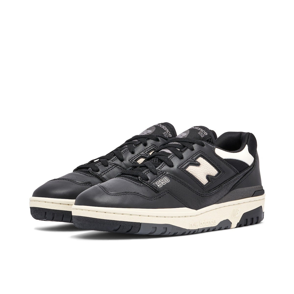 New Balance 550 PANDA