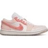 Air Jordan 1 Low SE 'Mighty Swooshers' - Plumas Kicks