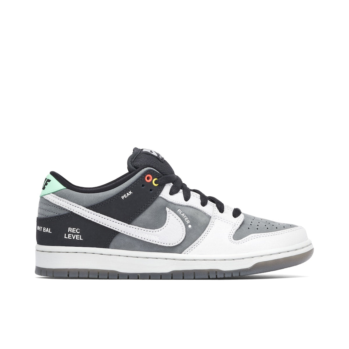 Dunk Low VX1000